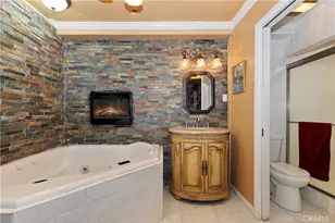 24288 Zurich Dr, Crestline, CA 92325 - Photo 7