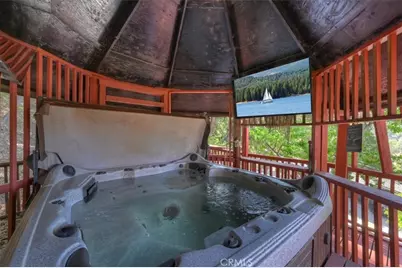24288 Zurich Drive, Crestline, CA 92325 - Photo 37