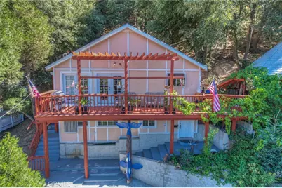 24288 Zurich Drive, Crestline, CA 92325 - Photo 45
