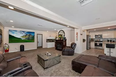 24288 Zurich Drive, Crestline, CA 92325 - Photo 5