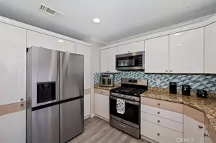 24288 Zurich Dr, Crestline, CA 92325 - Photo 15