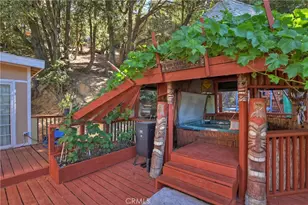 24288 Zurich Dr, Crestline, CA 92325 - Photo 27