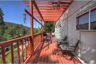 24288 Zurich Drive, Crestline, CA 92325 - Photo 31