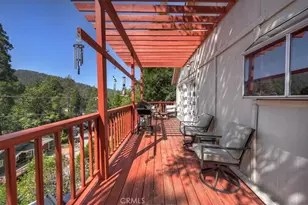 24288 Zurich Dr, Crestline, CA 92325 - Photo 31