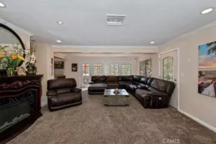 24288 Zurich Dr, Crestline, CA 92325 - Photo 7