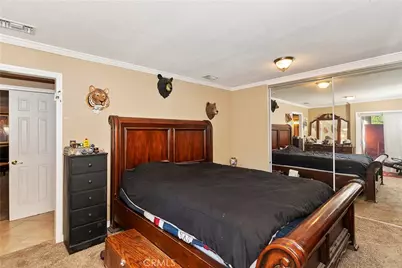 24288 Zurich Drive, Crestline, CA 92325 - Photo 9