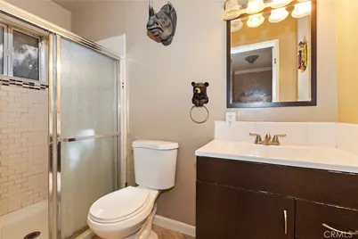 24288 Zurich Drive, Crestline, CA 92325 - Photo 23