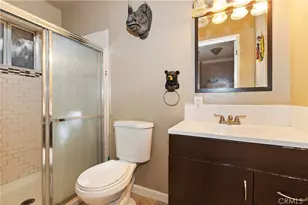 24288 Zurich Dr, Crestline, CA 92325 - Photo 23