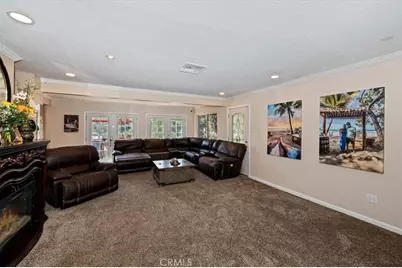 24288 Zurich Drive, Crestline, CA 92325 - Photo 3