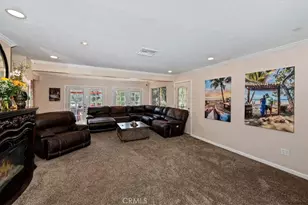 24288 Zurich Dr, Crestline, CA 92325 - Photo 3