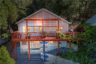 24288 Zurich Dr, Crestline, CA 92325 - Photo 33