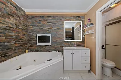 24288 Zurich Drive, Crestline, CA 92325 - Photo 21