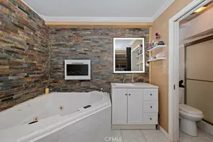 24288 Zurich Dr, Crestline, CA 92325 - Photo 21
