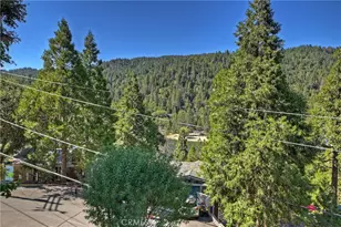 24288 Zurich Dr, Crestline, CA 92325 - Photo 25