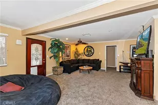 24288 Zurich Dr, Crestline, CA 92325 - Photo 19