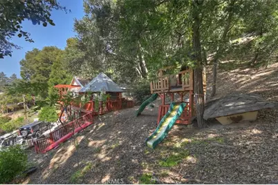 24288 Zurich Drive, Crestline, CA 92325 - Photo 39