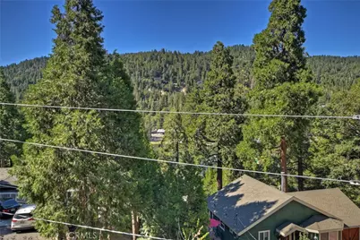 24288 Zurich Drive, Crestline, CA 92325 - Photo 41