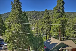 24288 Zurich Dr, Crestline, CA 92325 - Photo 41