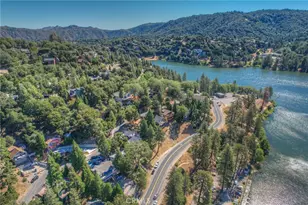 24288 Zurich Dr, Crestline, CA 92325 - Photo 1