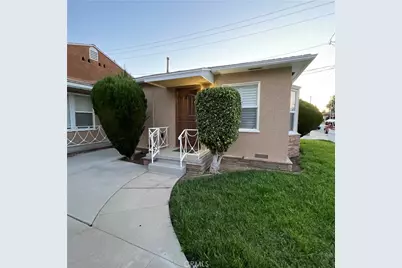 309 W Victoria, Montebello, CA 90640 - Photo 3