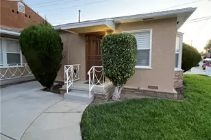 309 W Victoria, Montebello, CA 90640 - Photo 3