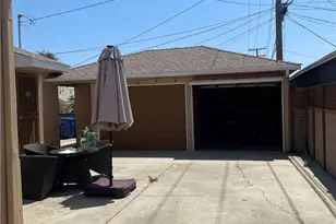 309 W Victoria, Montebello, CA 90640 - Photo 13