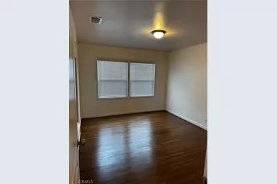 309 W Victoria, Montebello, CA 90640 - Photo 21