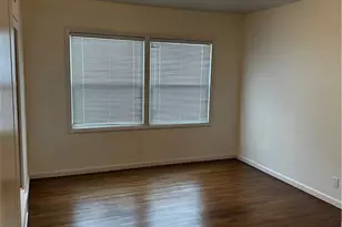 309 W Victoria, Montebello, CA 90640 - Photo 21