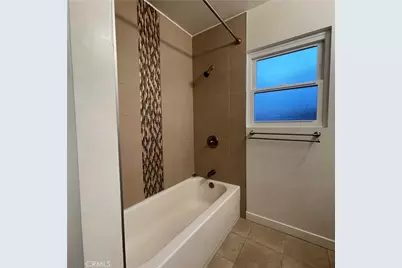 309 W Victoria, Montebello, CA 90640 - Photo 9