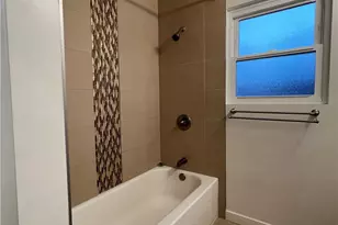 309 W Victoria, Montebello, CA 90640 - Photo 9