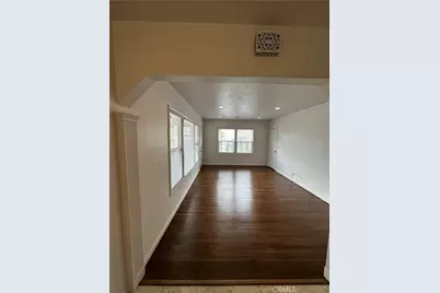 309 W Victoria, Montebello, CA 90640 - Photo 17