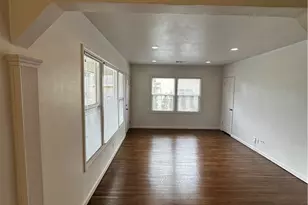 309 W Victoria, Montebello, CA 90640 - Photo 17