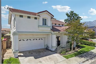 7146 Trivento Place, Rancho Cucamonga, CA 91701 - Photo 29