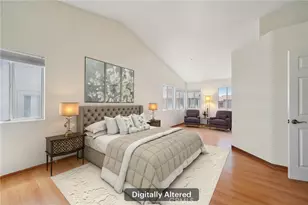 7146 Trivento Pl, Rancho Cucamonga, CA 91701 - Photo 13