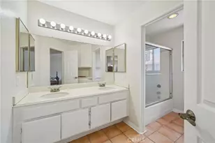 7146 Trivento Pl, Rancho Cucamonga, CA 91701 - Photo 23