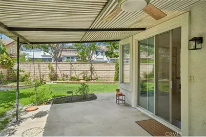7146 Trivento Place, Rancho Cucamonga, CA 91701 - Photo 25