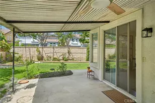 7146 Trivento Pl, Rancho Cucamonga, CA 91701 - Photo 25