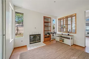 7146 Trivento Pl, Rancho Cucamonga, CA 91701 - Photo 9