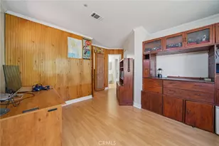 7146 Trivento Pl, Rancho Cucamonga, CA 91701 - Photo 21
