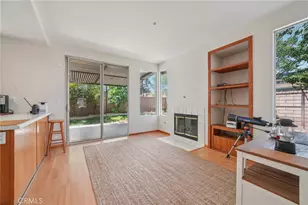7146 Trivento Pl, Rancho Cucamonga, CA 91701 - Photo 7