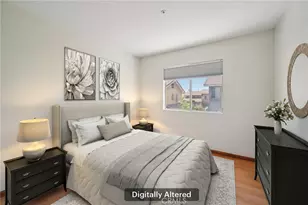 7146 Trivento Pl, Rancho Cucamonga, CA 91701 - Photo 17