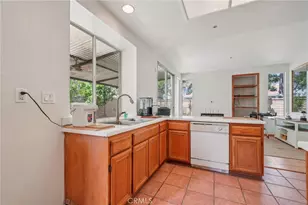 7146 Trivento Pl, Rancho Cucamonga, CA 91701 - Photo 11