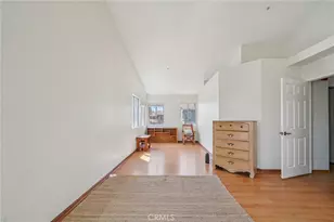 7146 Trivento Pl, Rancho Cucamonga, CA 91701 - Photo 15