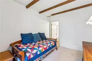 717 Oakmont Ln, Lake Arrowhead, CA 92352 - Photo 31