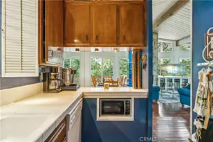 717 Oakmont Ln, Lake Arrowhead, CA 92352 - Photo 19