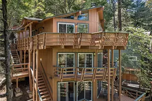 717 Oakmont Ln, Lake Arrowhead, CA 92352 - Photo 47