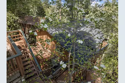 717 Oakmont Lane, Lake Arrowhead, CA 92352 - Photo 41