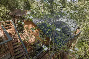 717 Oakmont Ln, Lake Arrowhead, CA 92352 - Photo 41