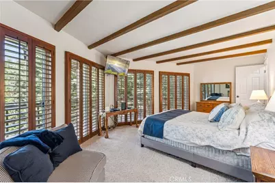 717 Oakmont Lane, Lake Arrowhead, CA 92352 - Photo 7