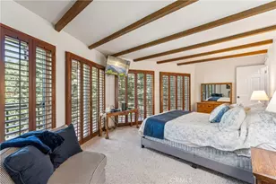 717 Oakmont Ln, Lake Arrowhead, CA 92352 - Photo 7